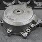 1991 HONDA 90 - 95 XR250R OEM LEFT CASE STATOR GENERATOR MAGNETO COVER 11341 - KZ1 - 6 - hggarage