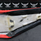 2006 HONDA CRF250R OEM SEAT SADDLE 77100 - KRN - A01 - hggarage
