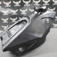2013 HONDA 10 - 13 CRF250R 08 - 12 CRF450R OEM GAS FUEL TANK CELL RESERVOIR NICE! - hggarage