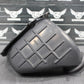 2000 YAMAHA YZ125 OEM AIRBOX INTAKE AIR CLEANER RUBBER BOOT 5HD - 14453 - 00 - 00 - hggarage
