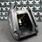 2002 YAMAHA YZ426F OEM AIRBOX INTAKE AIR CLEANER CASE FILTER BOX JOINT INTAKE