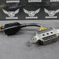 KAWASAKI 13 - 16 KX250F 13 - 15 KX450F OEM RECTIFIER VOLTAGE REGULATOR 21066 - 0742 - hggarage