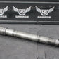 2002 YAMAHA YZ250 OEM FRONT WHEEL RIM AXLE PIVOT BOLT 5BE - 25181 - 00 - 00 - hggarage