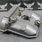 2003 KAWASAKI KLX400R KLX400SR OEM ENGINE MOTOR CYLINDER HEAD COVER 14091 - S101 - hggarage