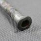 2007 KAWASAKI KX250F OEM REAR AXLE BACK WHEEL RIM PIVOT BOLT AXEL 41068 - 1466 - hggarage