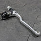 2000 YAMAHA TTR125L OEM CLUTCH PERCH MOUNT WITH LEVER