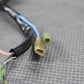 2002 KAWASAKI 95 - 06 KDX200 97 - 05 KDX220R OEM ECU CDI COMPUTER IGNITION UNIT BOX - hggarage