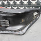 1998 HONDA XR200R 1990 1991 / 93-02 OEM SEAT SADDLE 77200-KT0-A50ZA