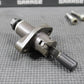 2018 SUZUKI RMZ450 OEM CAM CHAIN CAMSHAFT TENSIONER ADJUSTER 12830 - 35G20 - hggarage