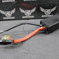 1995 91 - 95 SUZUKI RMX250 OEM ECU CDI IGNITION UNIT COMPUTER BOX ECM 32900 - 05D01 - hggarage