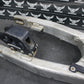 2007 KAWASAKI KLX450R KX450F OEM SWINGARM SWING ARM SUSPENSIION ASSEMBLY - hggarage