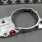 2003 SUZUKI 03 - 06 RM250 OEM RIGHT SIDE CRANKCASE INNER CLUTCH COVER 11341 - 37F20 - hggarage