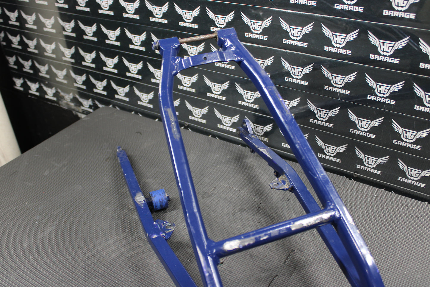 47568079