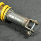 2001 HONDA XR100R OEM SHOWA REAR BACK SHOCK ABSORBER SUSPENSION 52400-KN4-A61ZA