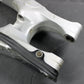 2002 YAMAHA YZ250F OEM SWINGARM SWING ARM SUSPENSION 5NY - 22110 - 00 - 00 - hggarage