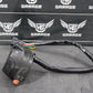2013 HUSQVARNA TE511 OEM HANDLEBAR MULTI SWITCH HORN HIGH LOW BEAM BUTTON - hggarage