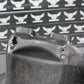 2014 KAWASAKI KX100 KX85 OEM AIRBOX INTAKE AIR CLEANER CASE BOOT - hggarage