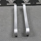 1997 HONDA CR250R OEM REAR SHOCK LINKAGE CONNECTING ROD 52471 - KZ3 - B00 - hggarage