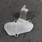 2011 YAMAHA 05-21 YZ125 OEM ENGINE POWERVALVE EXHUAST VALVE LINKAGE COVER