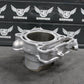 2006 Kawasaki KX250F OEM Engine Motor Cylinder Jug Barrel Bore Top End 11005 - 006 - hggarage