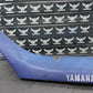 1997 YAMAHA RT100 OEM SEAT SADDLE COVER FOAM ASSEMBLY 3UL - 24710 - 60 - 00 - hggarage