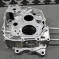 1999 93 - 02 HONDA XR200R OEM RIGHT ENGINE MOTOR CRANKCASE CRANK CASE 11100 - KT0 - 68 - hggarage