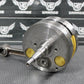 2001 YAMAHA YZ250 PRO - X 2T ENGINE MOTOR CRANKSHAFT CRANK SHAFT LOW HOUR! - hggarage