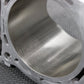 2006 YAMAHA YZ450F ENGINE MOTOR CYLINDER BORE JUG STD BORE 2S2 - 11311 - 11 - 00 - hggarage