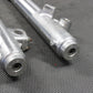 2002 Honda XR200R 95 - 02 OEM KYB Right Left Front Suspension Forks Shocks 51480 - K - hggarage