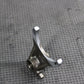 1999 HONDA CR500R ENGINE TRANSMISSION LEFT GEAR SHIFT FORK 5L 24221 - KA5 - 690 - hggarage
