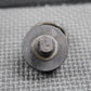 1999 99 - 00 SUZUKI RM250 OEM MODEL X Y POWER VALVE EXHAUST SIDE LH 11256 - 37E31 - hggarage
