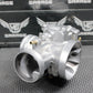 2000 KTM 250 EXC OEM 38MM KEIHIN CARB CARBURETOR 50331001344 GOOD! - hggarage