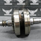 2009 KAWASAKI 09 - 14 KLX250 KLX250SF OEM ENGINE CRANKSHAFT CRANK SHAFT 13031 - 0757 - hggarage