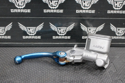 47792669