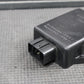 2014 14 - 21 KAWASAKI KX100 OEM ECU COMPUTER CONTROLLER UNIT ECM CDI IGNITER - hggarage