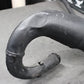 2003 SUZUKI RM85 02-12 RM85L OEM EXHAUST PIPE CHAMBER HEADER