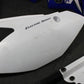 2009 YAMAHA TTR110E OEM PLASTICS BODY KIT FENDERS FAIRINGS COW