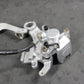 2000 YAMAHA YZ426F OEM REAR BACK BRAKE CALIPER MASTER CYLINDER ASSEMBLY - hggarage