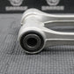2020 SUZUKI 19 - 25 RMZ250 RMZ450 OEM REAR SHOCK LINKAGE ROD BOLTS 62600 - 37890 - hggarage