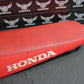 2009 HONDA CRF450R OEM SEAT SADDLE 77100-MEN-A30