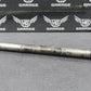 2018 SUZUKI RMZ250 RMZ450 OEM REAR BACK SWINGARM BOLT PIVOT SHAFT 61211 - 35G00 - hggarage
