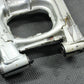 1993 Honda CR80R OEM Swingarm Swing Arm Suspension 52000 - Gbf - 000ZA - hggarage