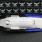 2004 Yamaha YZ450F OEM Seat Saddle Foam Pan Guts Cover 5XD - 24710 - 00 - 00 - hggarage