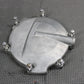 2008 KAWASAKI KX100 OUTER ENGINE MOTOR SIDE CLUTCH COVER 14032-1463