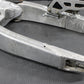 2001 YAMAHA 99 - 01 YZ250 OEM SWINGARM SWING ARM SUSPENSION 5MV - 22110 - 00 - 00 - hggarage