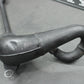 1998 KAWASAKI KX60 OEM EXHAUST PIPE CHAMBER HEADER 18120-1075