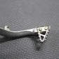 2019 SUZUKI 19 - 25 RMZ250 OEM REAR BACK BRAKE CALIPER MASTER CYLINDER LEVER GOOD! - hggarage