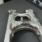 1993 HONDA CR80R OEM SWINGARM SWING ARM SUSPENSION 52000-GBF-000ZA