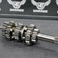 47559517