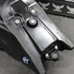 2008 YAMAHA 06 - 09 YZ250F YZ450F OEM GAS FUEL TANK CELL PETROL RESERVOIR - hggarage